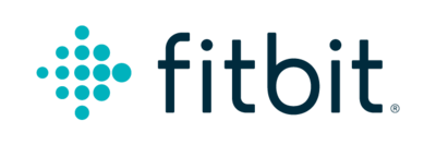 Fitbit